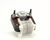 21251-3 Silver King alternate view 1