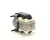 21256-1 Silver King alternate view 1
