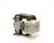 21256-1 Silver King alternate view 5