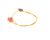 21274.0000 Bunn alternate view 2