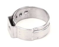 21275.0003 Bunn alternate view 1