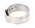 21275.0003 Bunn alternate view 1