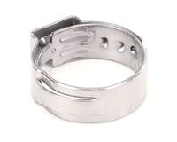 21275.0003 Bunn alternate view 2