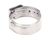 21275.0003 Bunn alternate view 2