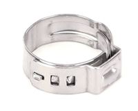 21275.0003 Bunn alternate view 4