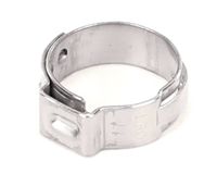 21275.0003 Bunn alternate view 5
