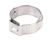 21275.0003 Bunn alternate view 5