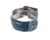21275.0006 Bunn alternate view 4