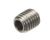 21276-0039 Middleby alternate view 5
