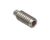 21276-0049 Middleby alternate view 4