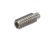 21276-0049 Middleby alternate view 5