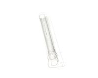 2130-005 Concordia Beverage Systems alternate view 4