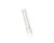 2130-005 Concordia Beverage Systems alternate view 4