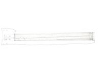 2130-005 Concordia Beverage Systems alternate view 5