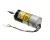 2130-012 Concordia Beverage Systems alternate view 6