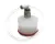 2130-018 Concordia Beverage Systems alternate view 1