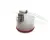 2130-018 Concordia Beverage Systems alternate view 4
