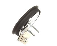 21300-1 Vollrath alternate view 1