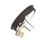 21300-1 Vollrath alternate view 1