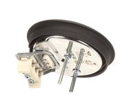 21300-1 Vollrath alternate view 2