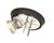 21300-1 Vollrath alternate view 2