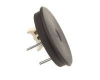 21300-1 Vollrath alternate view 3