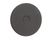 21300-1 Vollrath alternate view 4
