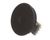 21300-1 Vollrath alternate view 5