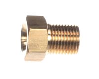 21350 Unic alternate view 1