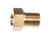 21350 Unic alternate view 1