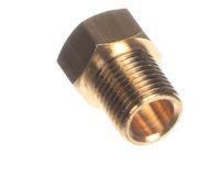 21350 Unic alternate view 2