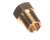 21350 Unic alternate view 2