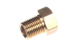 21350 Unic alternate view 3