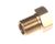 21350 Unic alternate view 3