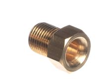 21350 Unic alternate view 4