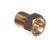 21350 Unic alternate view 4