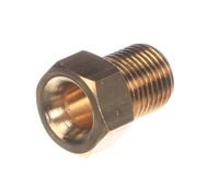 21350 Unic alternate view 5