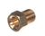 21350 Unic alternate view 5
