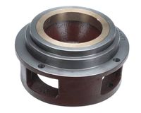 21356 Power Soak Systems Inc alternate view 1