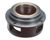 21356 Power Soak Systems Inc alternate view 1
