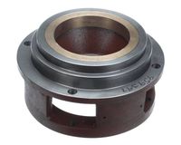 21356 Power Soak Systems Inc alternate view 2