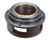 21356 Power Soak Systems Inc alternate view 2