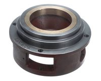 21356 Power Soak Systems Inc alternate view 3