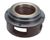 21356 Power Soak Systems Inc alternate view 3