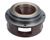 21356 Power Soak Systems Inc alternate view 4
