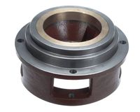 21356 Power Soak Systems Inc alternate view 5