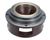 21356 Power Soak Systems Inc alternate view 5