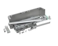 213601075 Kolpak alternate view 1