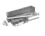 213601075 Kolpak alternate view 1