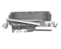 213601075 Kolpak alternate view 2
